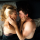 Image for article titled Adore
